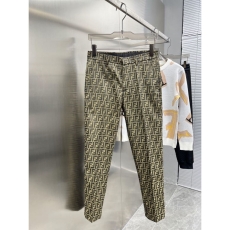 Fendi Long Pants